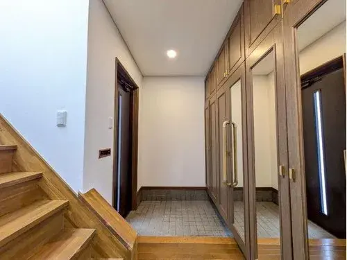 3LDK مدينة هوكوتو هوكايدو (5)