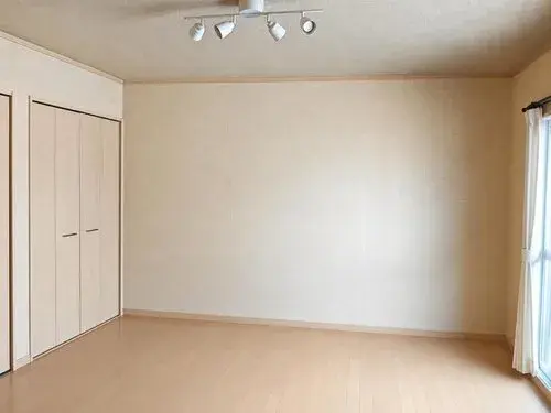 1LDK物件 虻田郡真狩村 北海道 (13)