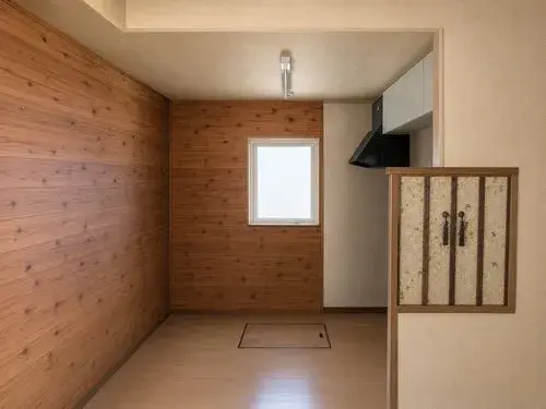 1LDK物件 虻田郡真狩村 北海道 (14)