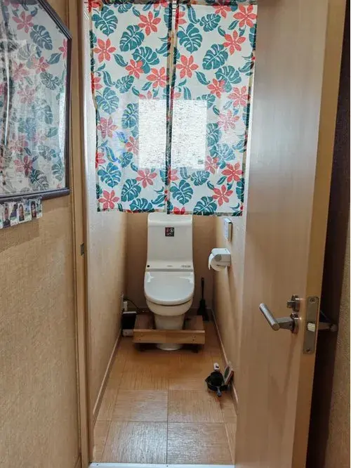 1LDK物件 虻田郡真狩村 北海道 (17)