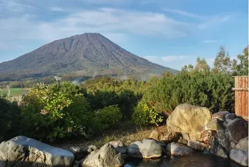 1LDK物件 虻田郡真狩村 北海道 (7)