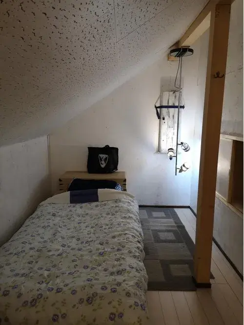 1LDK物件 虻田郡真狩村 北海道 (8)
