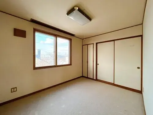 عقار 5LDK مدينة روموي هوكايدو (14)