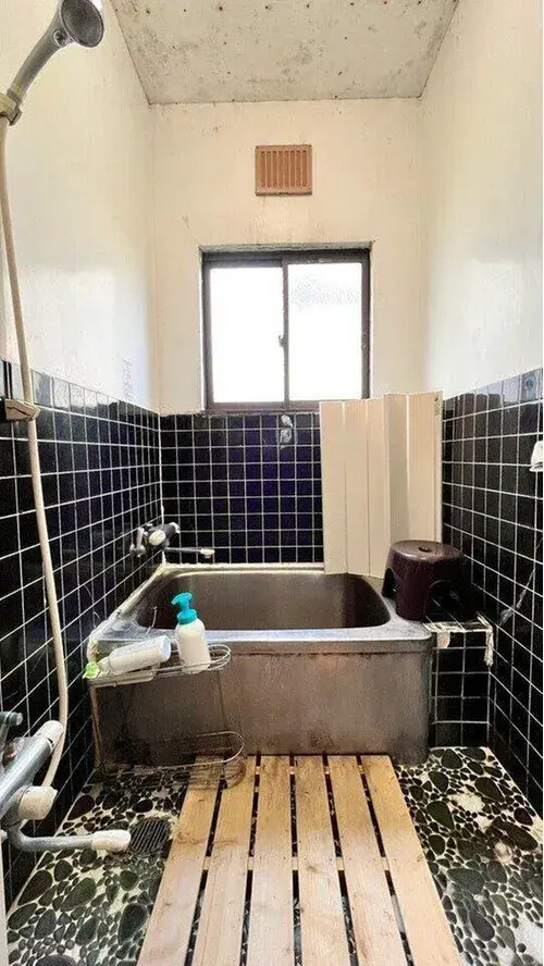 6LDK Property Rumoi City Hokkaido (11)