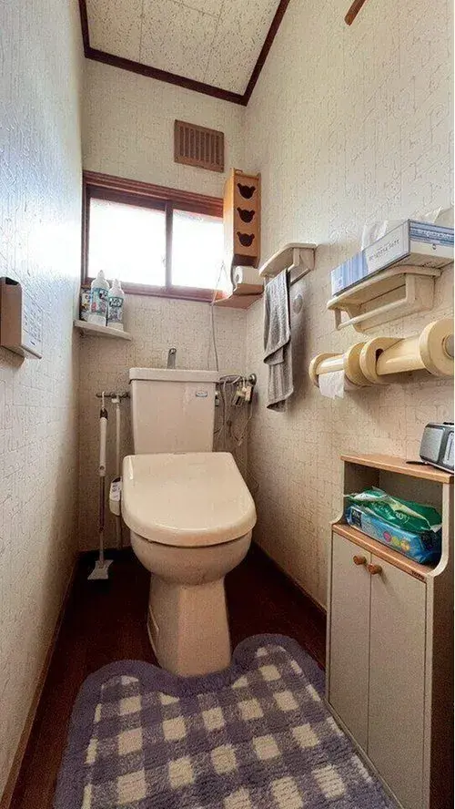 6LDK Property Rumoi City Hokkaido (12)