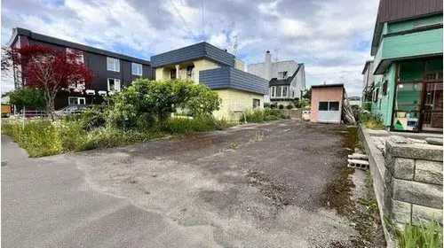 6LDK Property Rumoi City Hokkaido (6)
