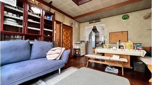 6LDK Property Rumoi City Hokkaido (8)