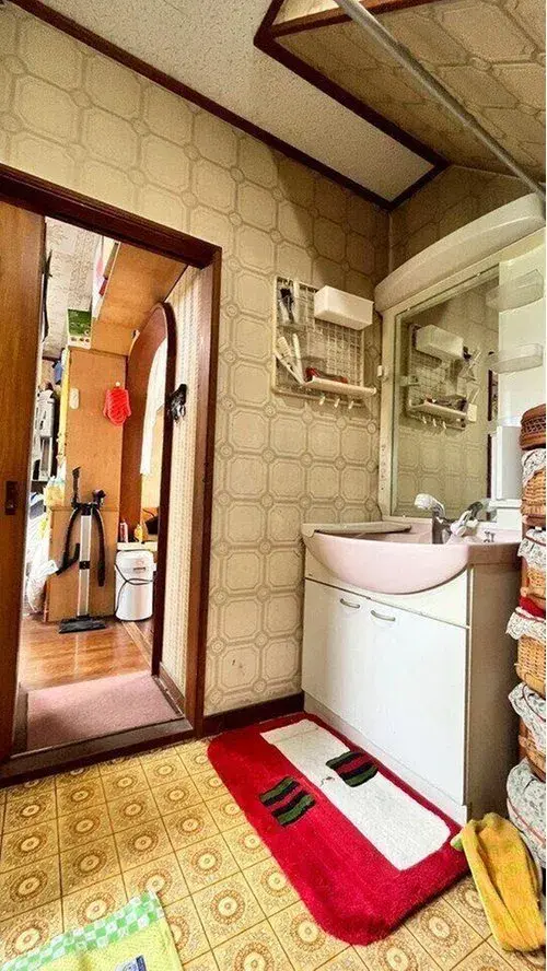 6LDK Property Rumoi City Hokkaido (10)