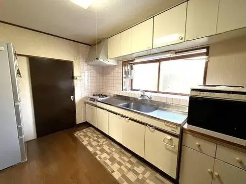 عقار 4LDK مدينة هاكوداته هوكايدو (20)