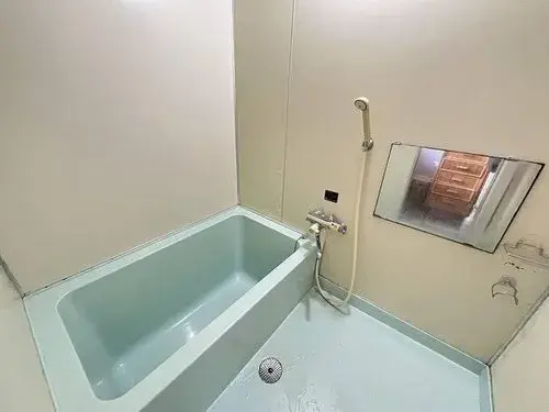 عقار 4LDK مدينة هاكوداته هوكايدو (23)