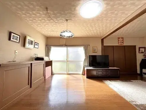 عقار 4LDK مدينة هاكوداته هوكايدو (9)