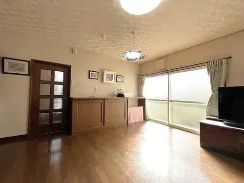 عقار 4LDK مدينة هاكوداته هوكايدو (10)