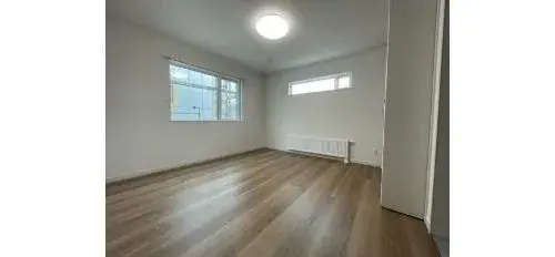3LDK Property Ebetsu City Hokkaido (11)