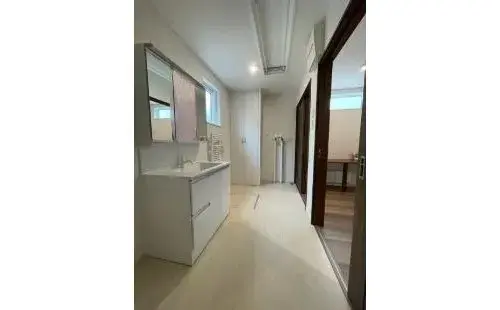 3LDK Property Ebetsu City Hokkaido (13)