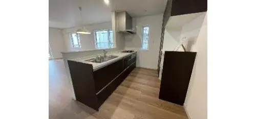 3LDK Property Ebetsu City Hokkaido (14)