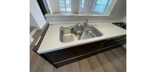 3LDK Property Ebetsu City Hokkaido (15)