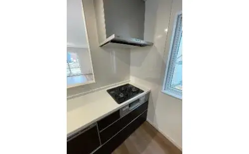 3LDK Property Ebetsu City Hokkaido (16)