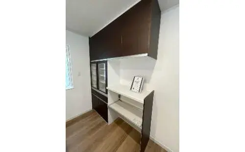 3LDK Property Ebetsu City Hokkaido (17)