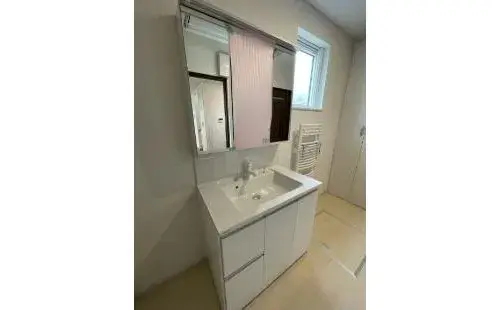 3LDK Property Ebetsu City Hokkaido (19)