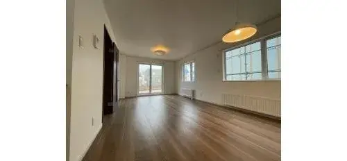 3LDK Property Ebetsu City Hokkaido (3)