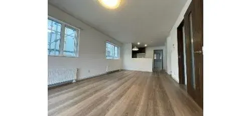 3LDK Property Ebetsu City Hokkaido (4)