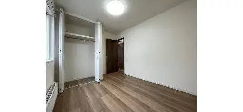 3LDK Property Ebetsu City Hokkaido (6)