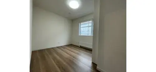 3LDK Property Ebetsu City Hokkaido (7)