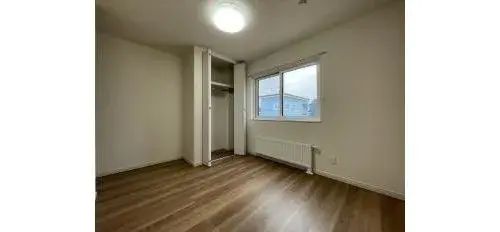 3LDK Property Ebetsu City Hokkaido (8)