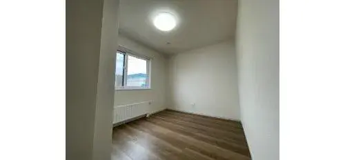 3LDK Property Ebetsu City Hokkaido (9)