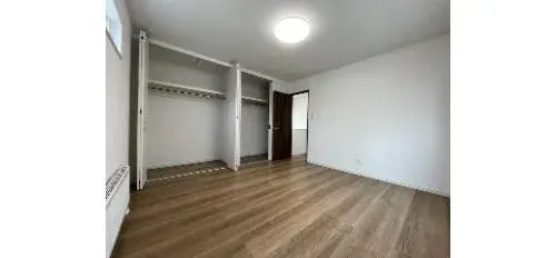 3LDK Property Ebetsu City Hokkaido (10)