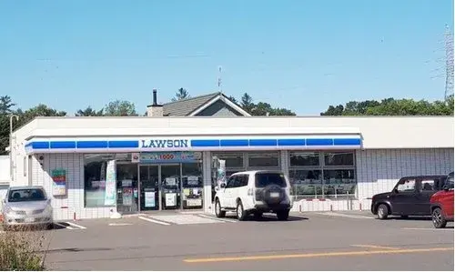 2LDK Otofuke Town Hokkaido (20)