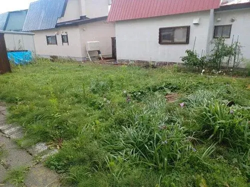 6LDK Propiedad Ciudad de Iwamizawa Hokkaido (4)