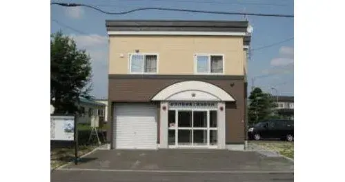 6LDK Propiedad Ciudad de Iwamizawa Hokkaido (6)