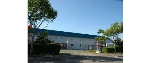 6LDK Propiedad Ciudad de Iwamizawa Hokkaido (8)