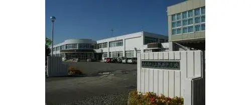 6LDK Propiedad Ciudad de Iwamizawa Hokkaido (9)