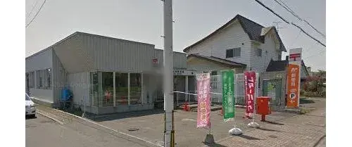 6LDK Propiedad Ciudad de Iwamizawa Hokkaido (10)