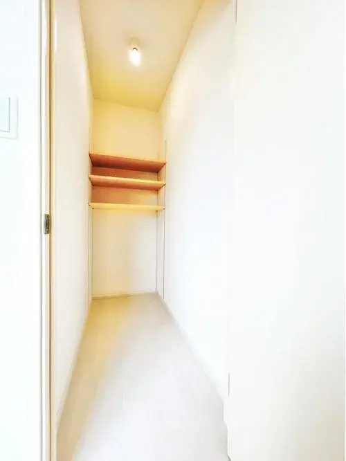 4LDK Property Shibetsu City Hokkaido (11)
