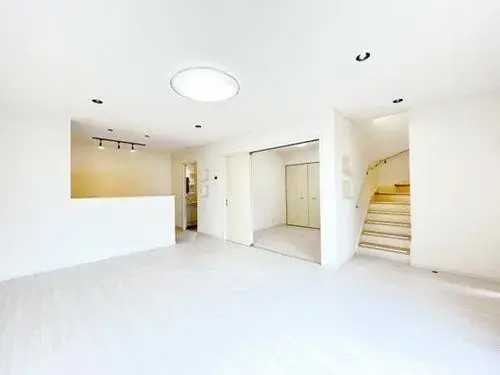 4LDK Property Shibetsu City Hokkaido (12)