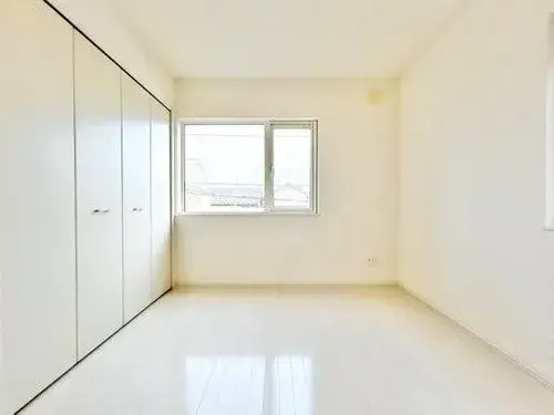 4LDK Property Shibetsu City Hokkaido (13)
