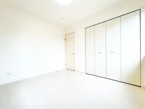 4LDK Property Shibetsu City Hokkaido (14)