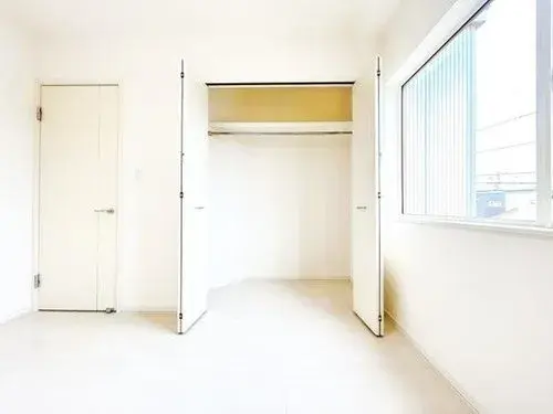 4LDK Property Shibetsu City Hokkaido (15)