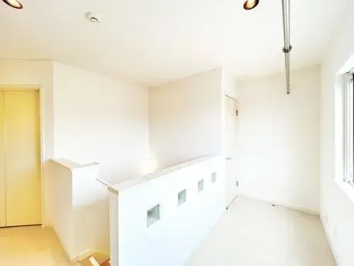 4LDK Property Shibetsu City Hokkaido (16)