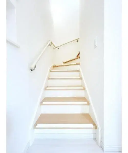 4LDK Property Shibetsu City Hokkaido (17)