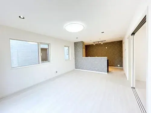 4LDK Property Shibetsu City Hokkaido (18)
