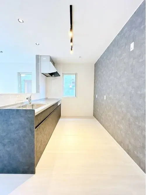 4LDK Property Shibetsu City Hokkaido (19)