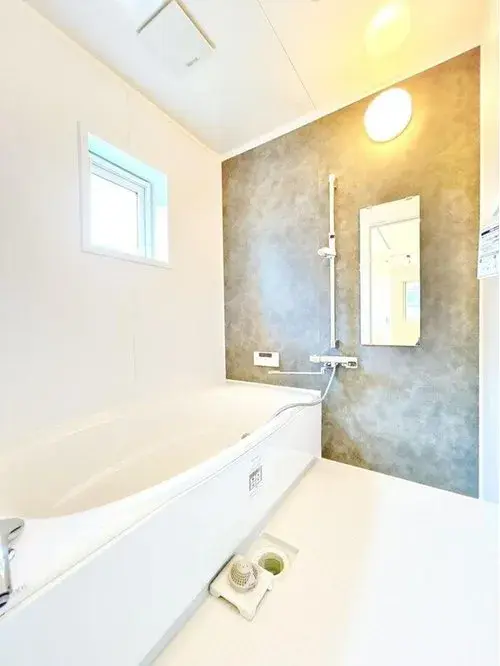 4LDK Property Shibetsu City Hokkaido (20)