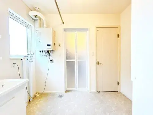 4LDK Property Shibetsu City Hokkaido (21)