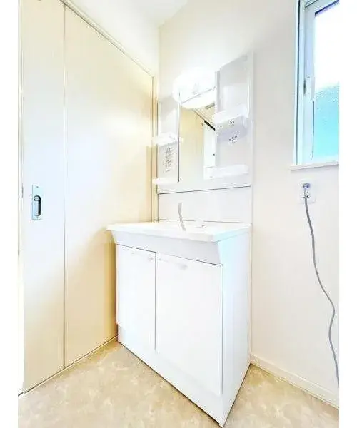 4LDK Property Shibetsu City Hokkaido (22)