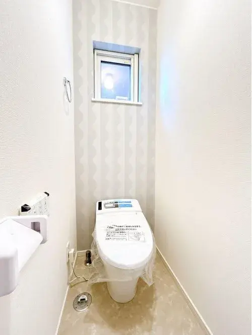 4LDK Property Shibetsu City Hokkaido (23)