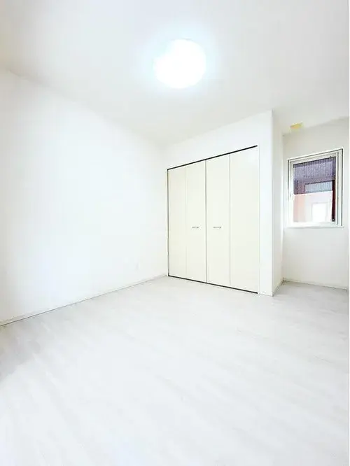4LDK Property Shibetsu City Hokkaido (8)